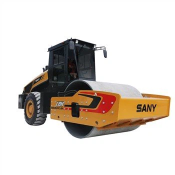 Rol 26ton